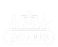 bet9x Bônus e Promoções