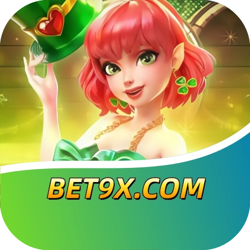 bet9x