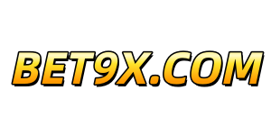 bet9x