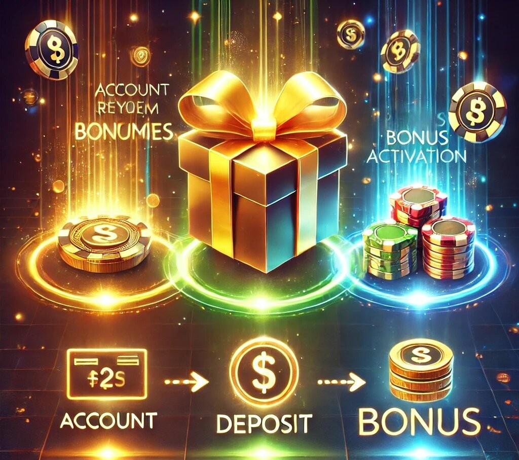 bet9x Como Resgatar o Bônus