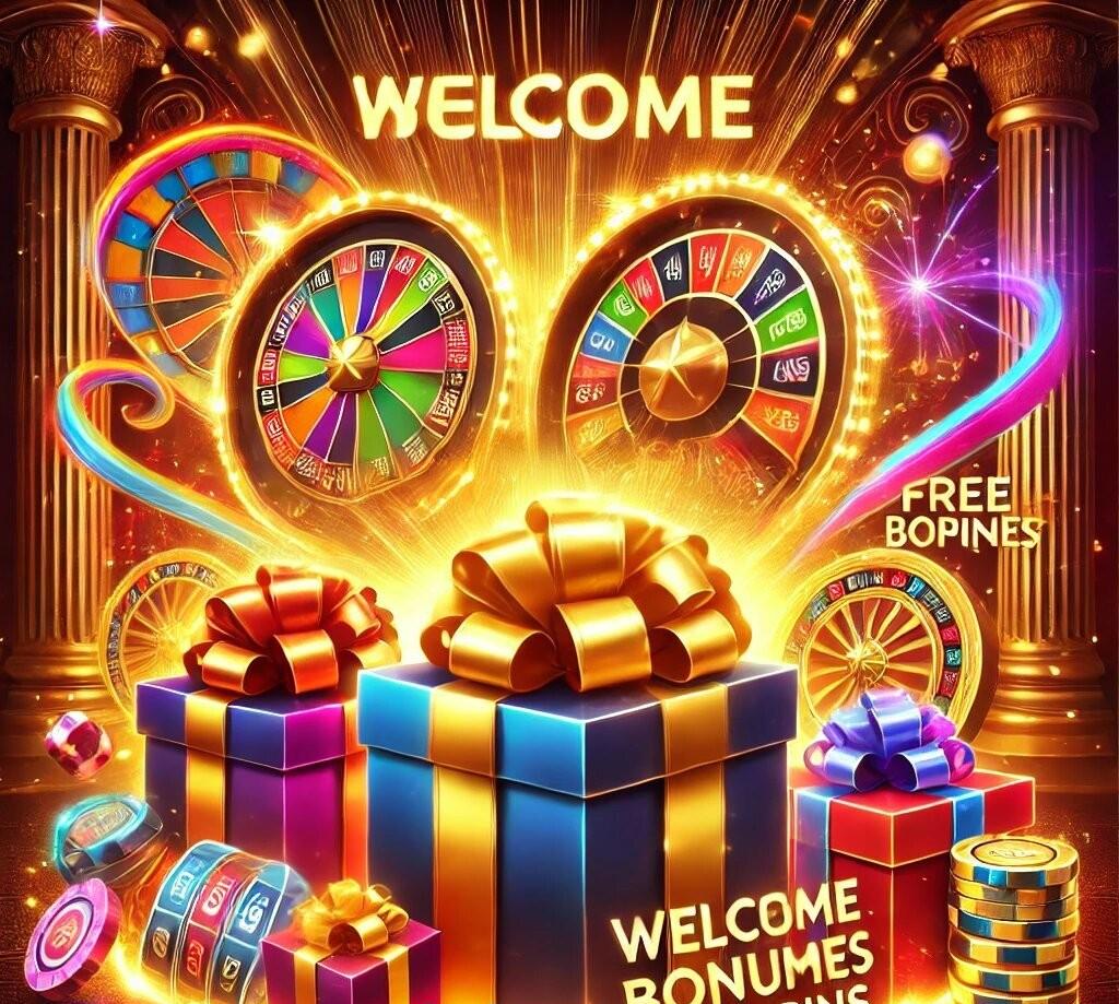 bet9x Tipos de Bônus