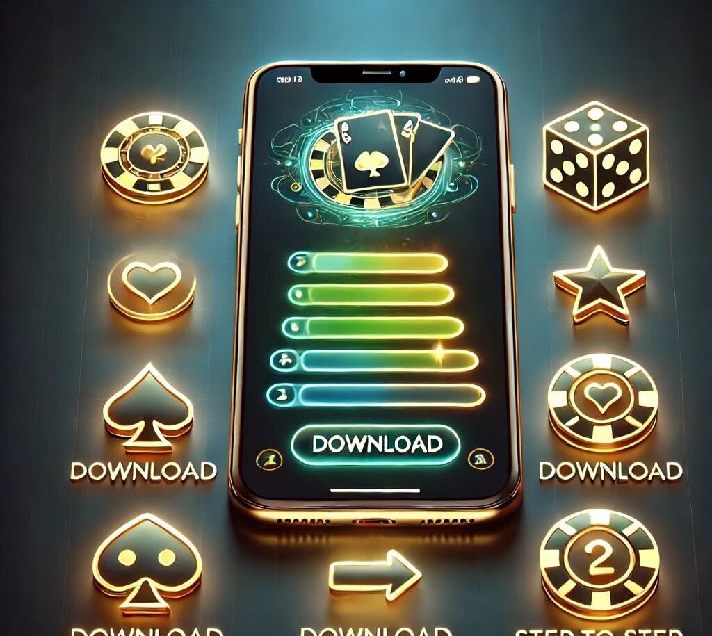 bet9x Como Baixar o App