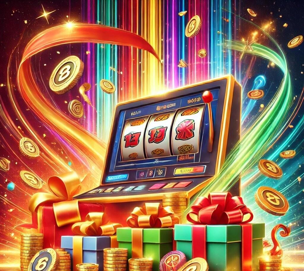 Promoções bet9x