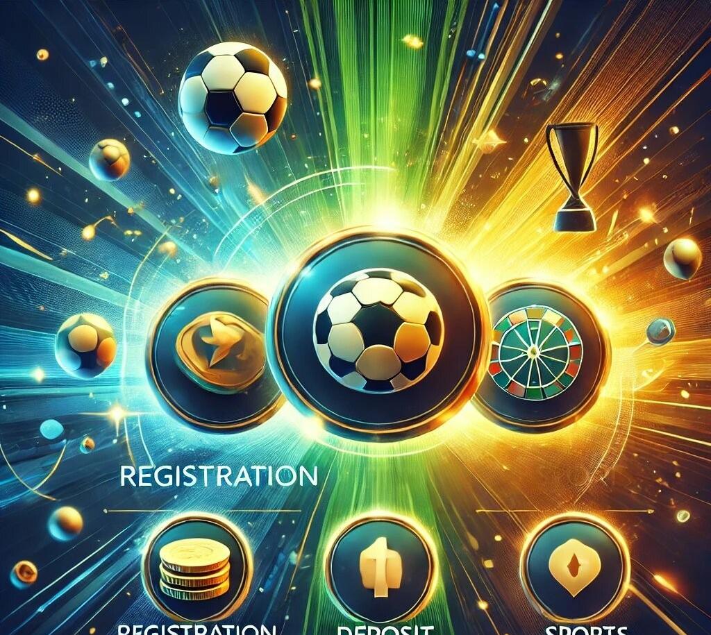 bet9x Dicas para Apostas Esportivas