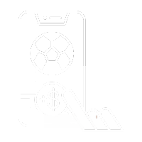 bet9x Apostas Esportivas