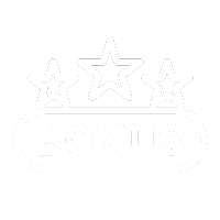bet9x Bônus e Promoções