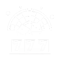 bet9x Cassino Online