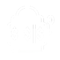 bet9x Jogos de Slots