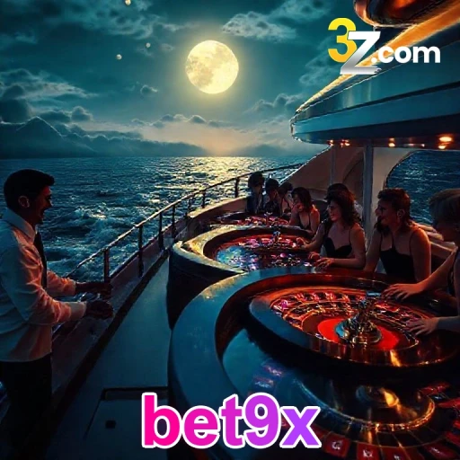 bet9x