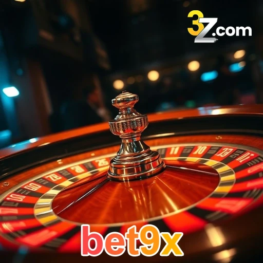 bet9x