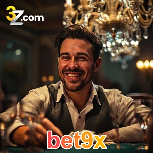 bet9x